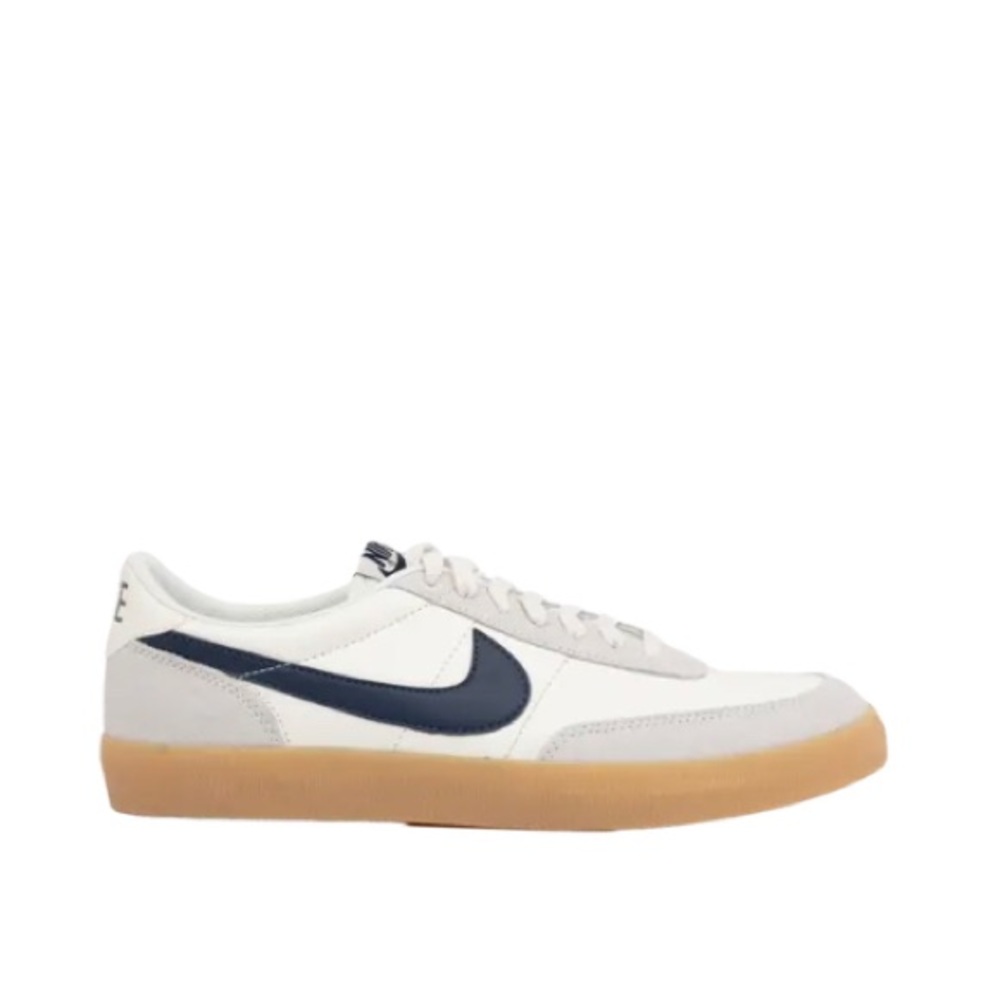 Size 9.5 - Nike Killshot 2 Midnight Navy 2017 new